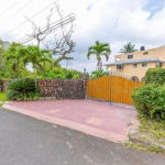 First image of 23 Shoucair Circle Coopers h in Coopers Hill, St. Andrew, Jamaica - property is For Sale