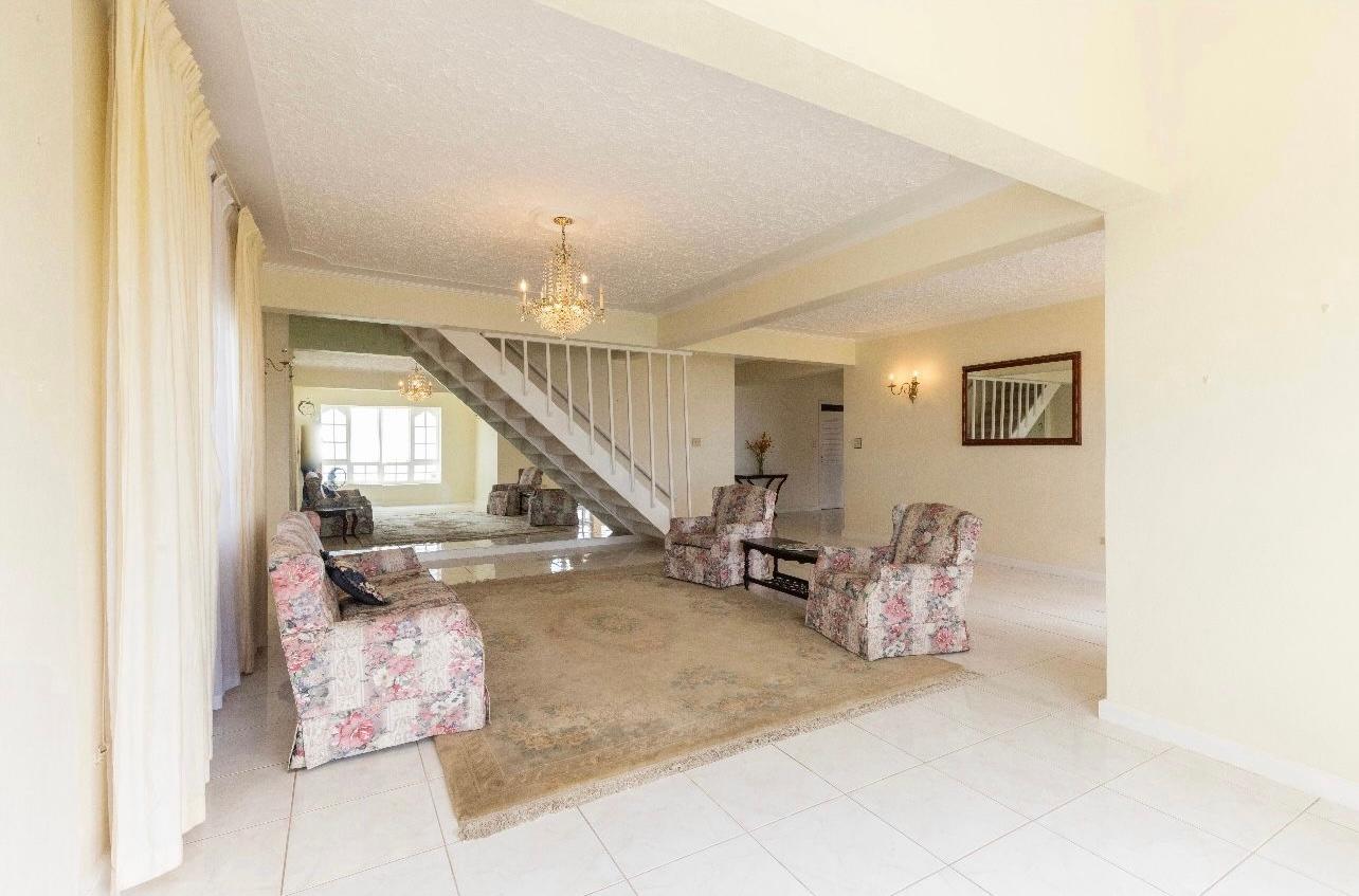 Seventeenth image of 23 Shoucair Circle Coopers h in Coopers Hill, St. Andrew, Jamaica - property is For Sale