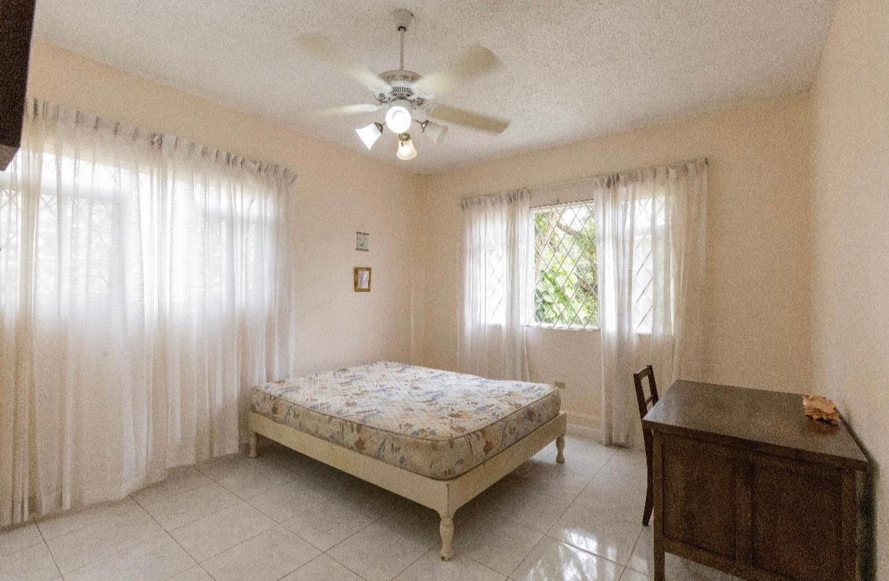 Nineteenth image of 23 Shoucair Circle Coopers h in Coopers Hill, St. Andrew, Jamaica - property is For Sale
