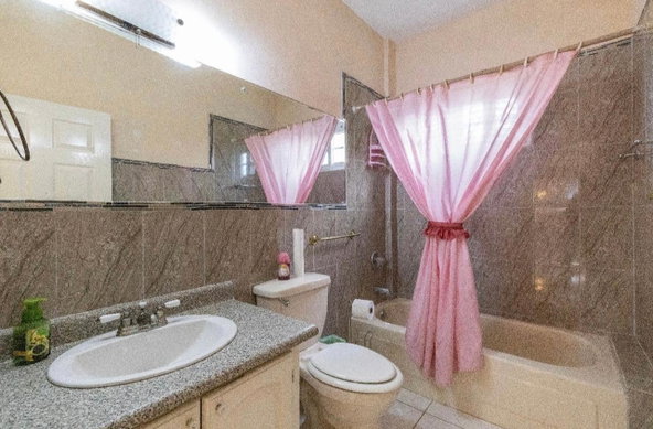 Twentieth image of 23 Shoucair Circle Coopers h in Coopers Hill, St. Andrew, Jamaica - property is For Sale