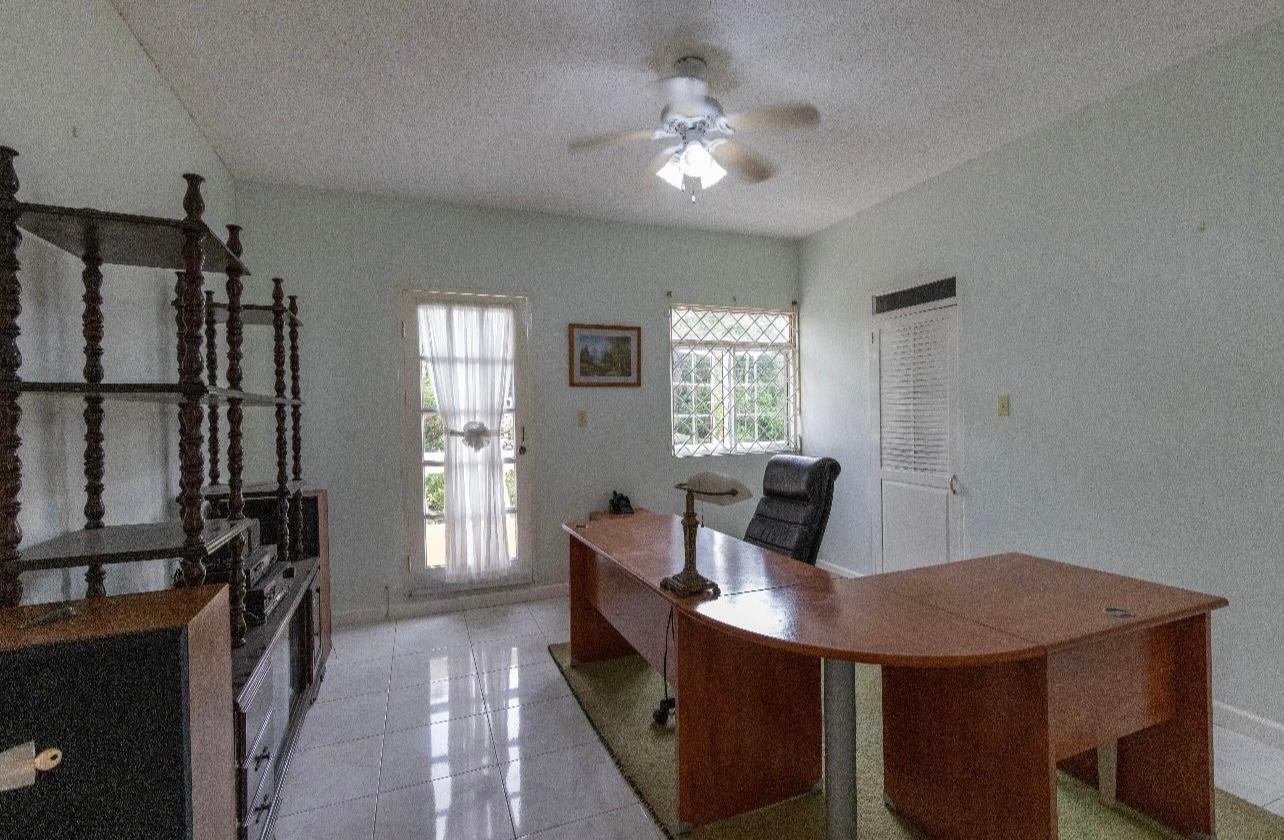 Twenty-First image of 23 Shoucair Circle Coopers h in Coopers Hill, St. Andrew, Jamaica - property is For Sale