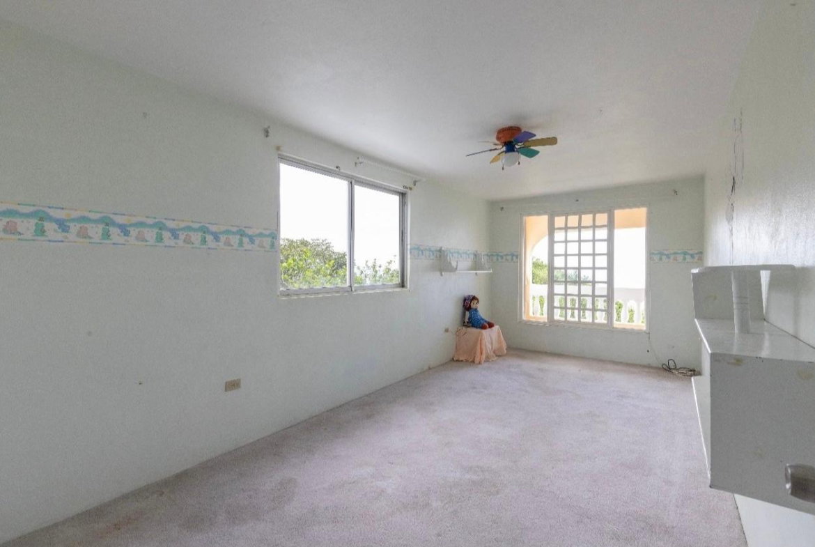 Twenty-Second image of 23 Shoucair Circle Coopers h in Coopers Hill, St. Andrew, Jamaica - property is For Sale