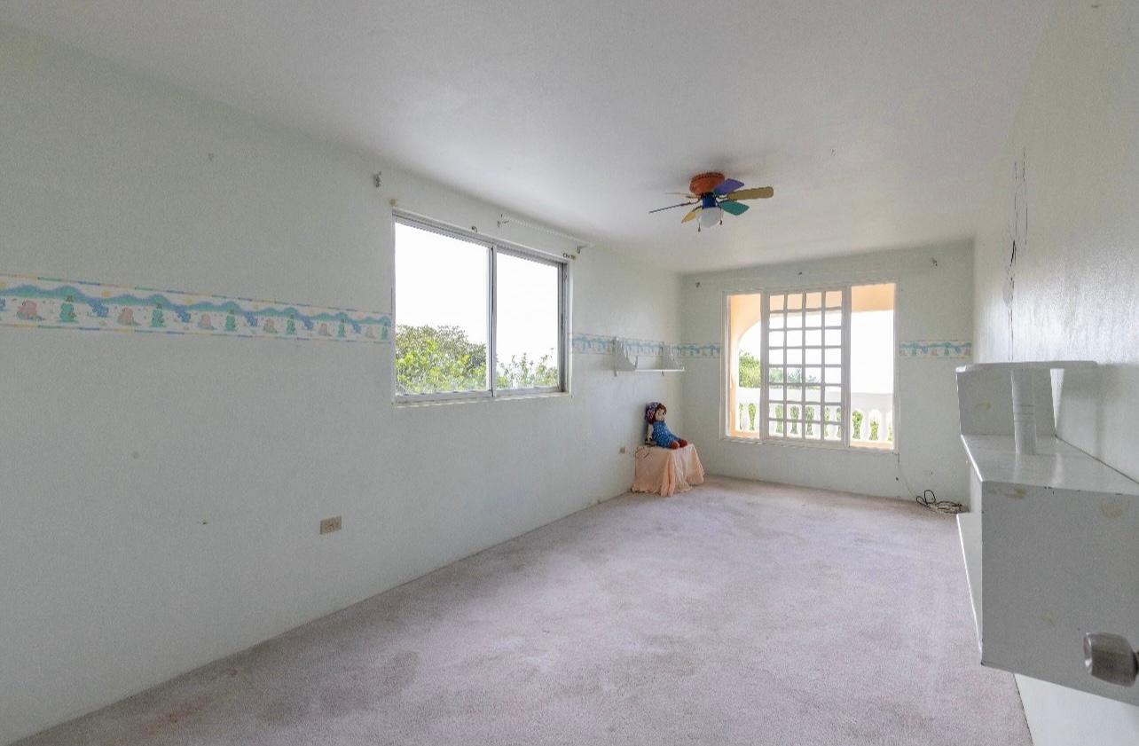 Twenty-Second image of 23 Shoucair Circle Coopers h in Coopers Hill, St. Andrew, Jamaica - property is For Sale