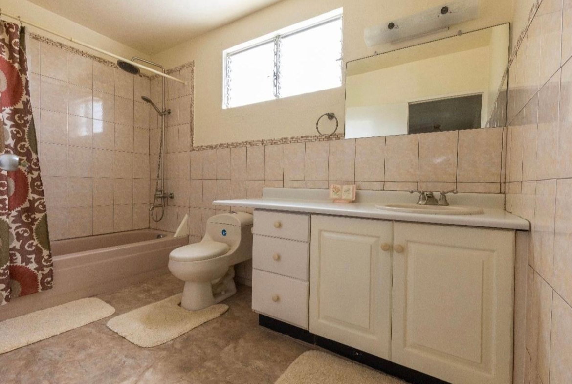 Twenty-Third image of 23 Shoucair Circle Coopers h in Coopers Hill, St. Andrew, Jamaica - property is For Sale