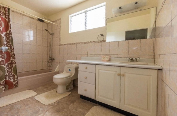 Twenty-Third image of 23 Shoucair Circle Coopers h in Coopers Hill, St. Andrew, Jamaica - property is For Sale