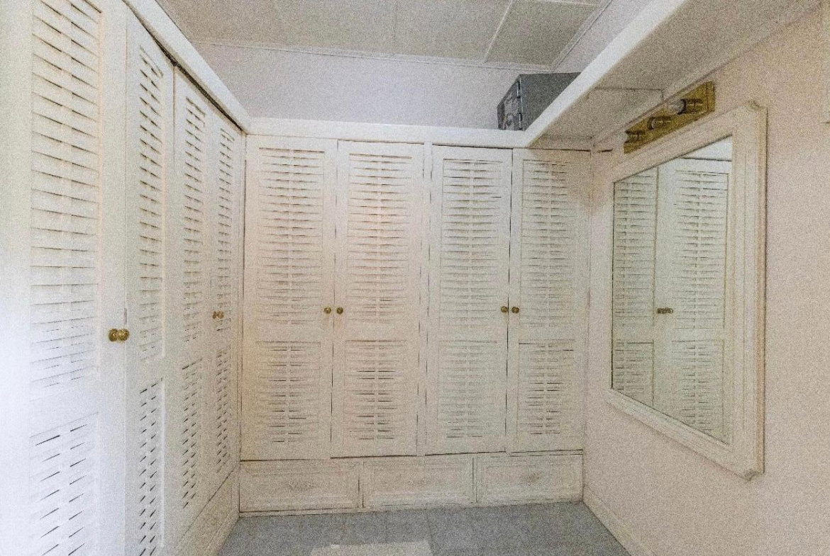 Twenty-Fifth image of 23 Shoucair Circle Coopers h in Coopers Hill, St. Andrew, Jamaica - property is For Sale