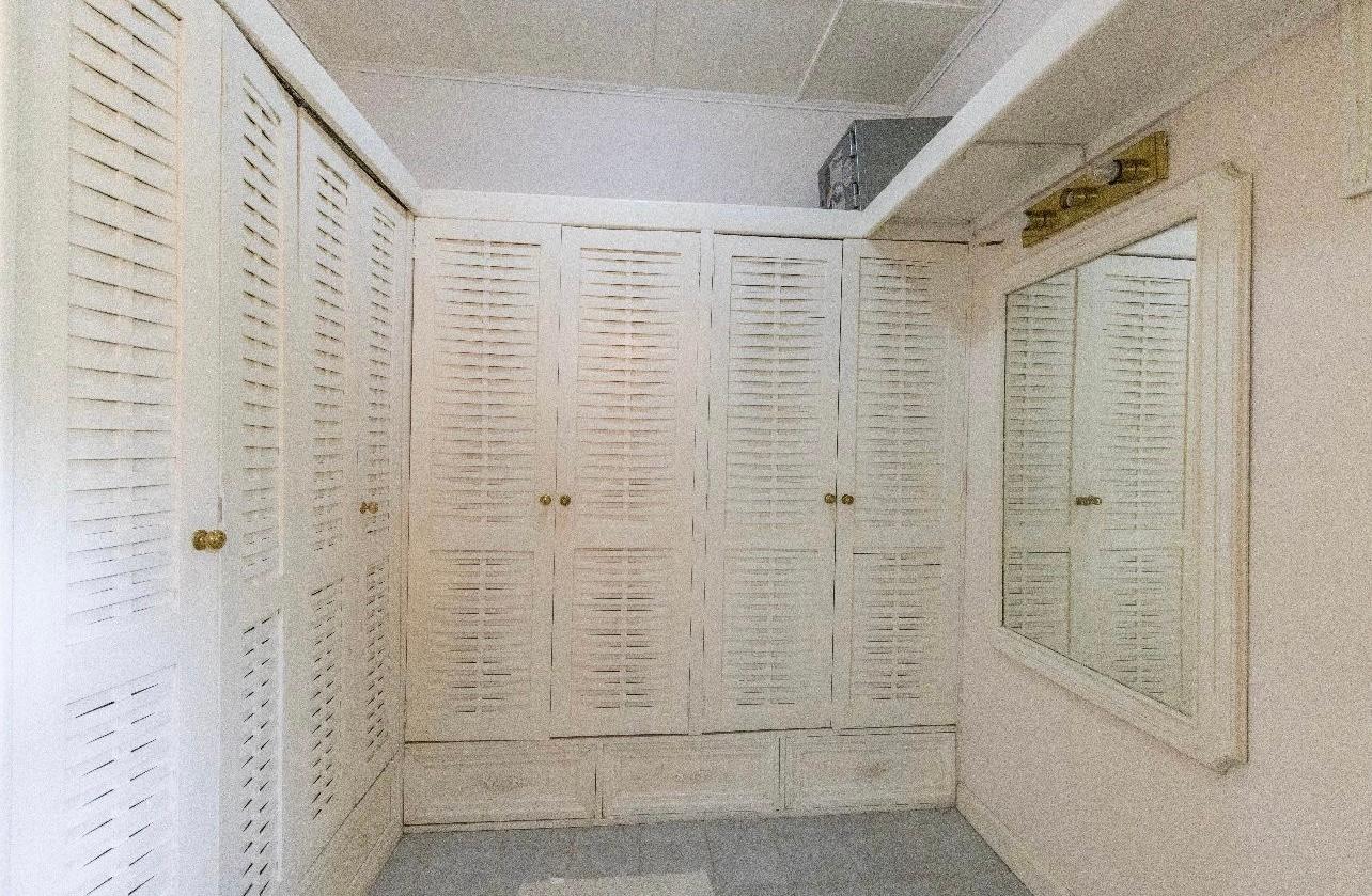 Twenty-Fifth image of 23 Shoucair Circle Coopers h in Coopers Hill, St. Andrew, Jamaica - property is For Sale