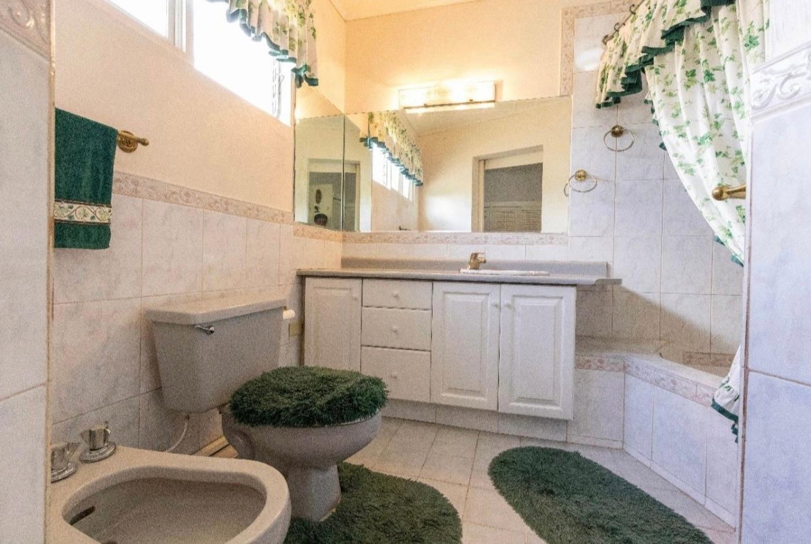 Twenty-Sixth image of 23 Shoucair Circle Coopers h in Coopers Hill, St. Andrew, Jamaica - property is For Sale