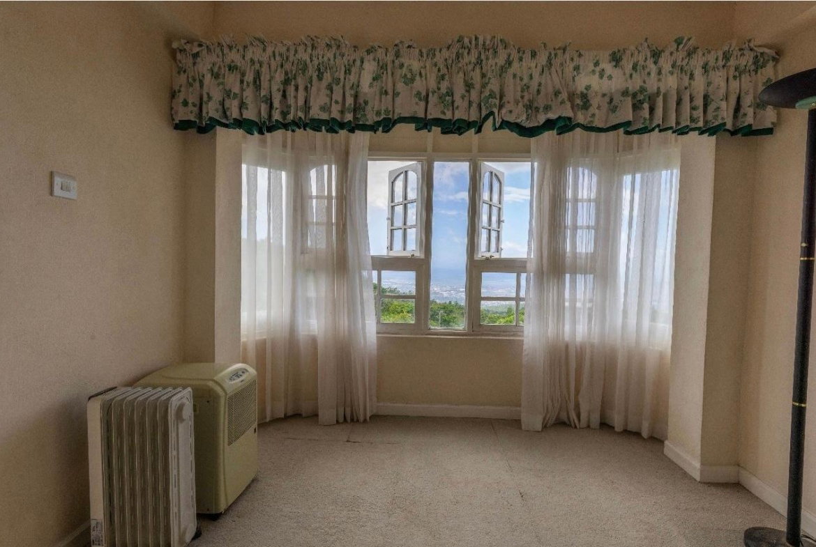 Twenty-Seventh image of 23 Shoucair Circle Coopers h in Coopers Hill, St. Andrew, Jamaica - property is For Sale