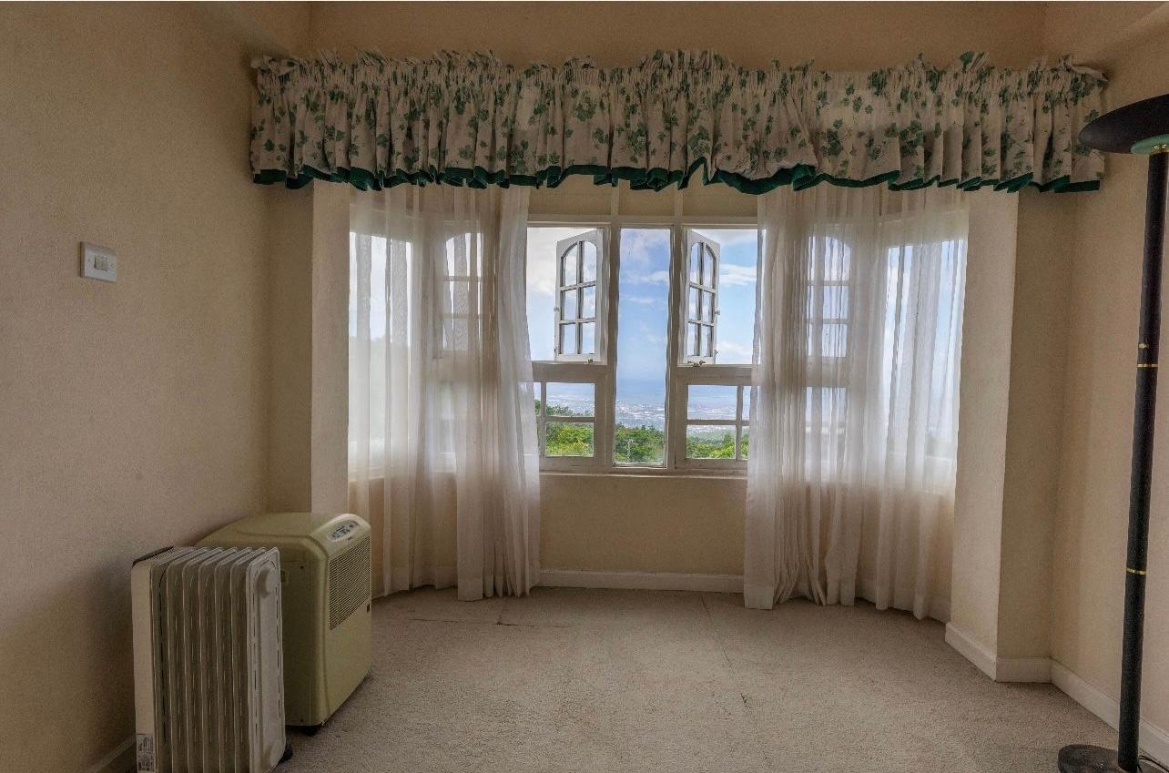 Twenty-Seventh image of 23 Shoucair Circle Coopers h in Coopers Hill, St. Andrew, Jamaica - property is For Sale