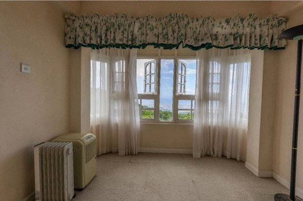 Twenty-Seventh image of 23 Shoucair Circle Coopers h in Coopers Hill, St. Andrew, Jamaica - property is For Sale