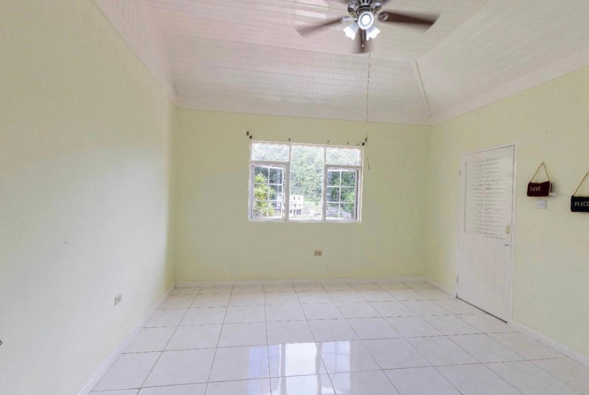 Twenty-Eighth image of 23 Shoucair Circle Coopers h in Coopers Hill, St. Andrew, Jamaica - property is For Sale