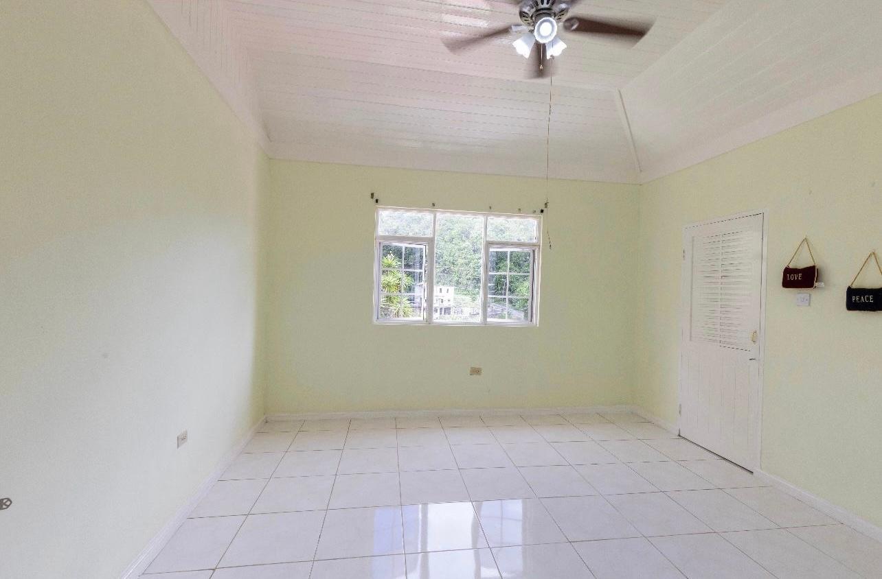 Twenty-Eighth image of 23 Shoucair Circle Coopers h in Coopers Hill, St. Andrew, Jamaica - property is For Sale