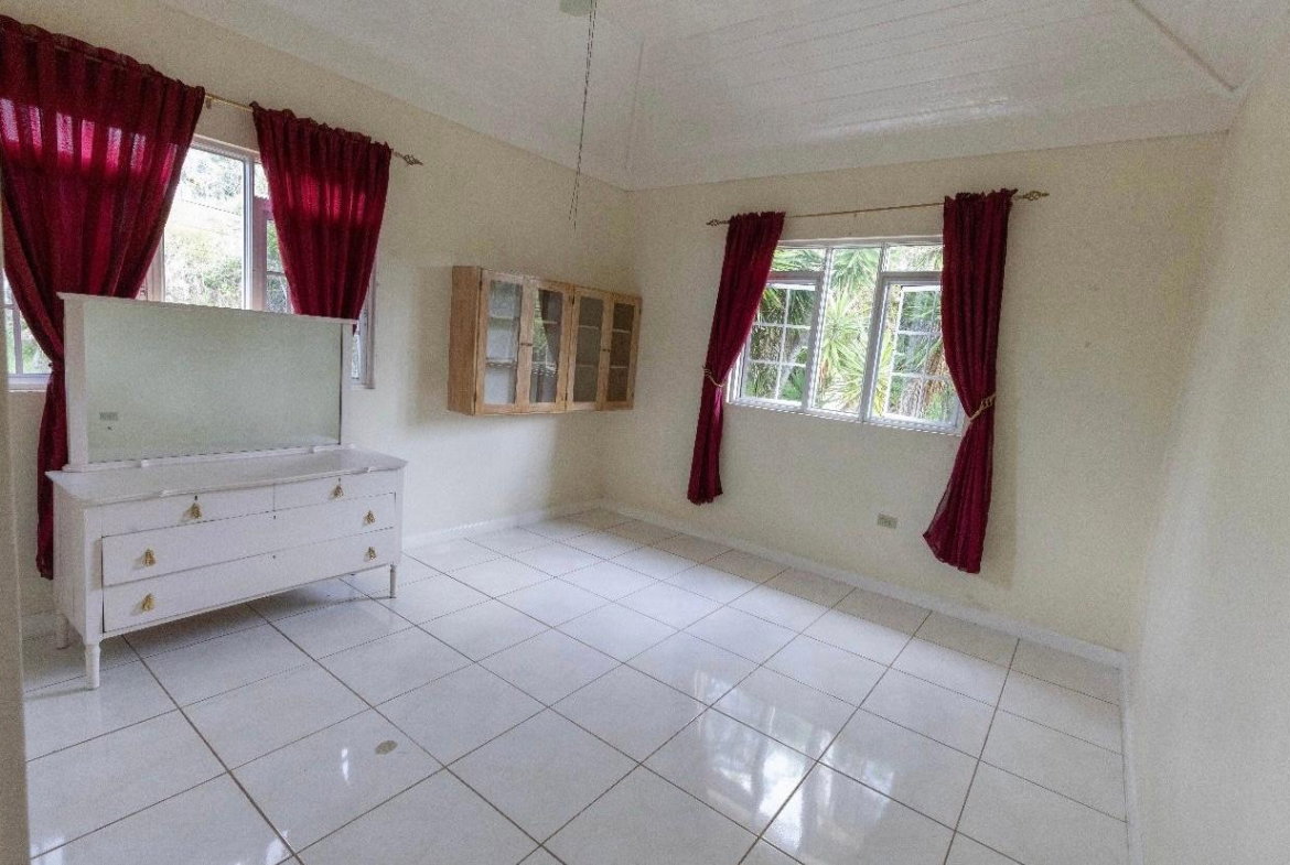 Twenty-Ninth image of 23 Shoucair Circle Coopers h in Coopers Hill, St. Andrew, Jamaica - property is For Sale