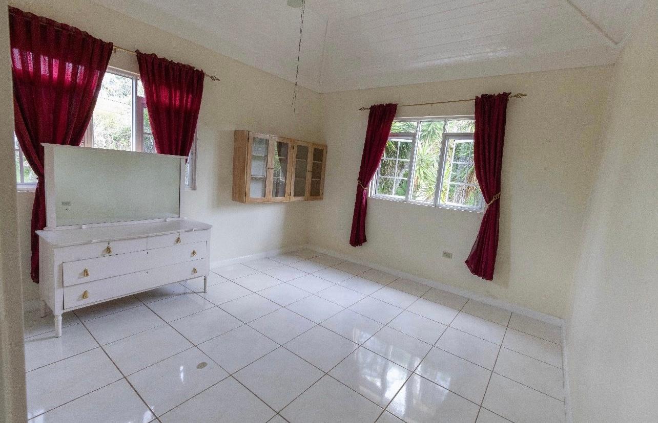 Twenty-Ninth image of 23 Shoucair Circle Coopers h in Coopers Hill, St. Andrew, Jamaica - property is For Sale