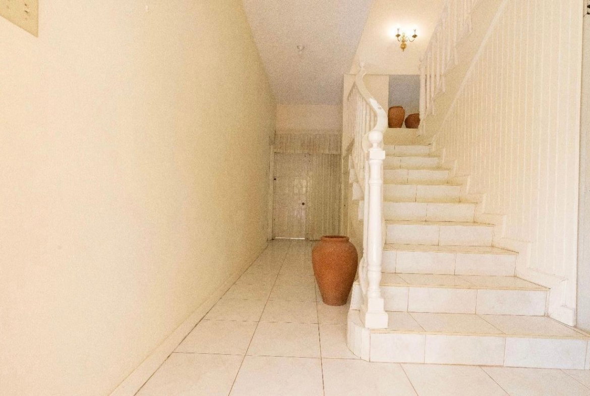 Seventh image of 23 Shoucair Circle Coopers h in Coopers Hill, St. Andrew, Jamaica - property is For Sale