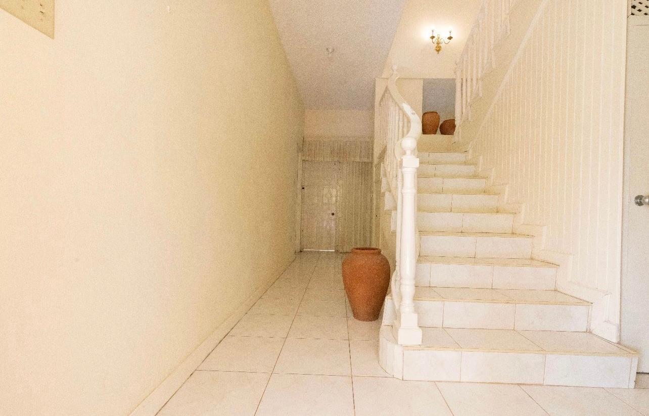 Seventh image of 23 Shoucair Circle Coopers h in Coopers Hill, St. Andrew, Jamaica - property is For Sale