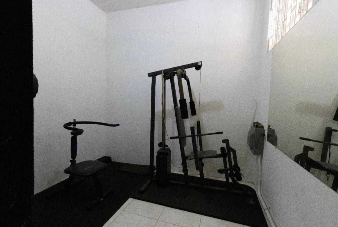 Eighth image of 23 Shoucair Circle Coopers h in Coopers Hill, St. Andrew, Jamaica - property is For Sale