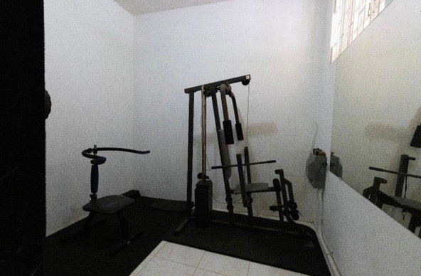 Eighth image of 23 Shoucair Circle Coopers h in Coopers Hill, St. Andrew, Jamaica - property is For Sale