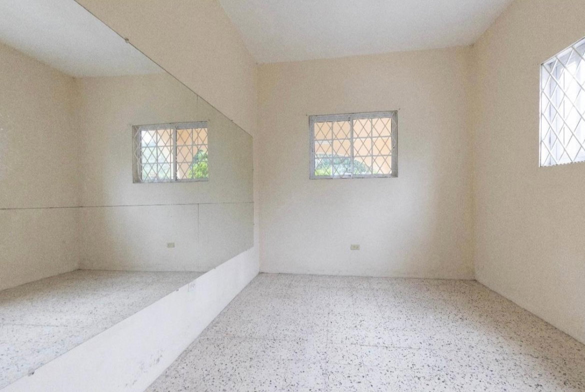 Ninth image of 23 Shoucair Circle Coopers h in Coopers Hill, St. Andrew, Jamaica - property is For Sale