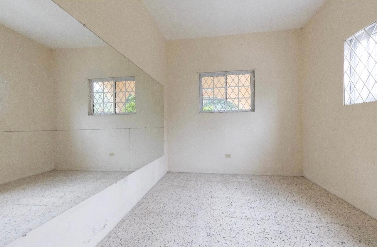 Ninth image of 23 Shoucair Circle Coopers h in Coopers Hill, St. Andrew, Jamaica - property is For Sale