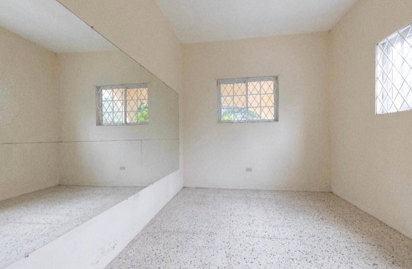Ninth image of 23 Shoucair Circle Coopers h in Coopers Hill, St. Andrew, Jamaica - property is For Sale