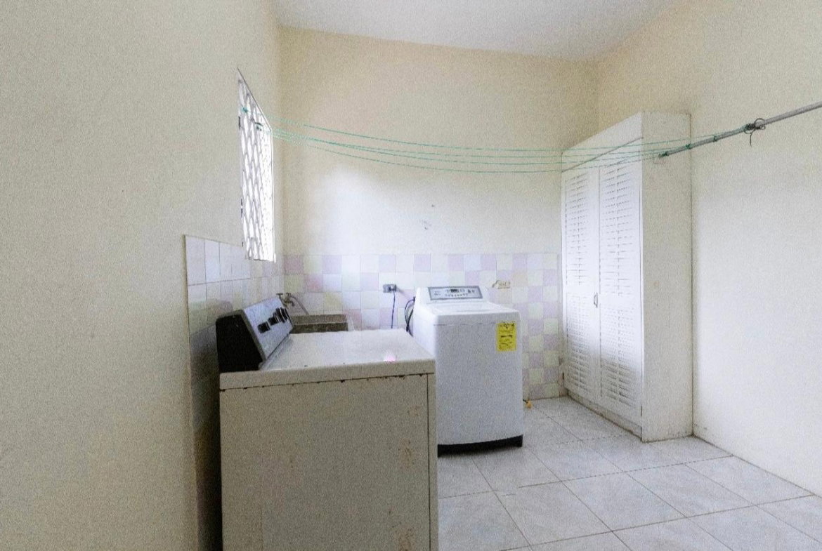 Tenth image of 23 Shoucair Circle Coopers h in Coopers Hill, St. Andrew, Jamaica - property is For Sale