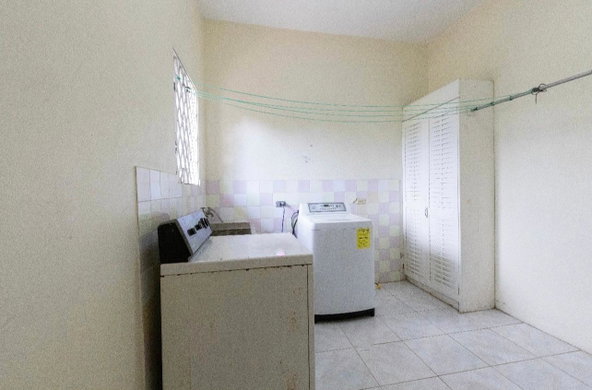 Tenth image of 23 Shoucair Circle Coopers h in Coopers Hill, St. Andrew, Jamaica - property is For Sale