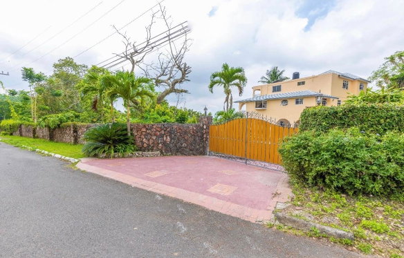 First image of 23 Shoucair Circle Coopers h in Coopers Hill, St. Andrew, Jamaica - property is For Sale