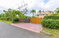 First image of 23 Shoucair Circle Coopers h in Coopers Hill, St. Andrew, Jamaica - property is For Sale