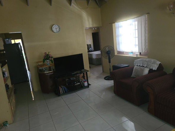 Eleventh image of 67- Greenwich Park in Ocho Rios, St. Ann, Jamaica - property is For Sale