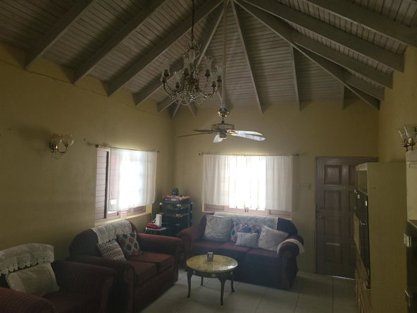 Twelfth image of 67- Greenwich Park in Ocho Rios, St. Ann, Jamaica - property is For Sale