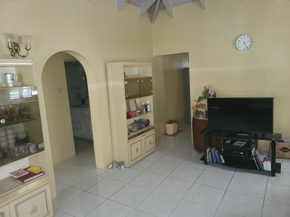 Thirteenth image of 67- Greenwich Park in Ocho Rios, St. Ann, Jamaica - property is For Sale