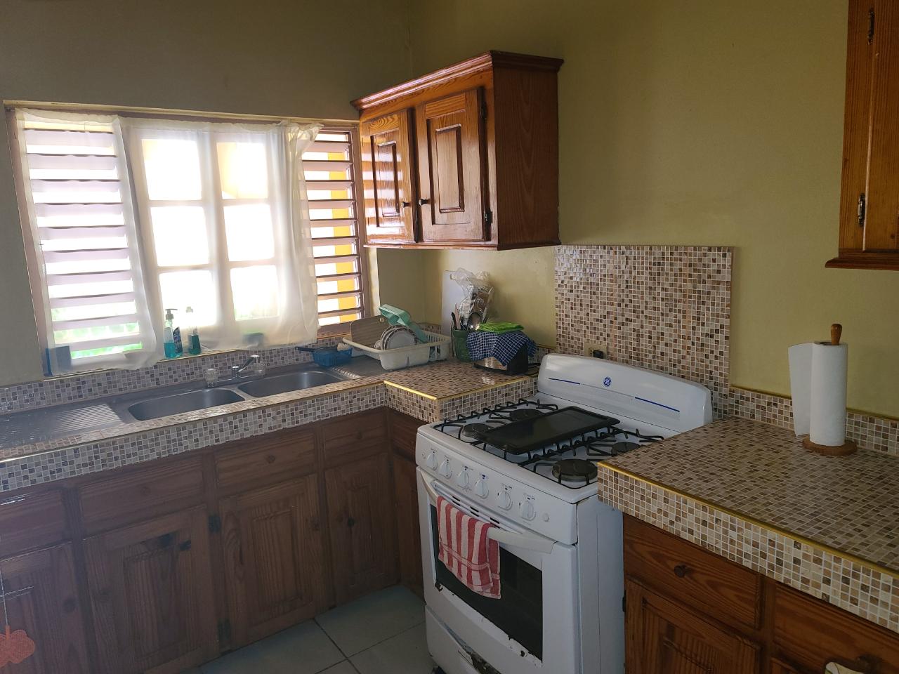 Fourteenth image of 67- Greenwich Park in Ocho Rios, St. Ann, Jamaica - property is For Sale