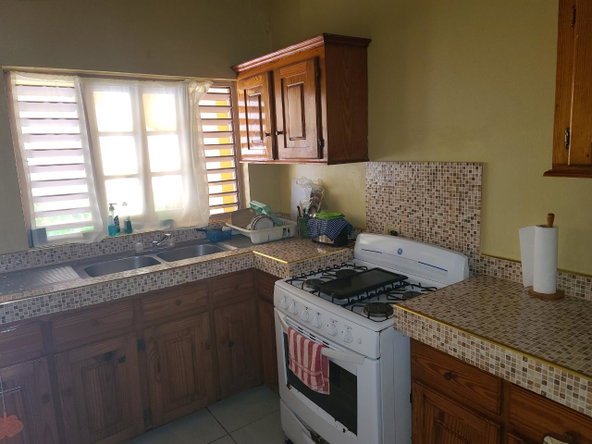 Fourteenth image of 67- Greenwich Park in Ocho Rios, St. Ann, Jamaica - property is For Sale