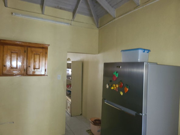 Fifteenth image of 67- Greenwich Park in Ocho Rios, St. Ann, Jamaica - property is For Sale