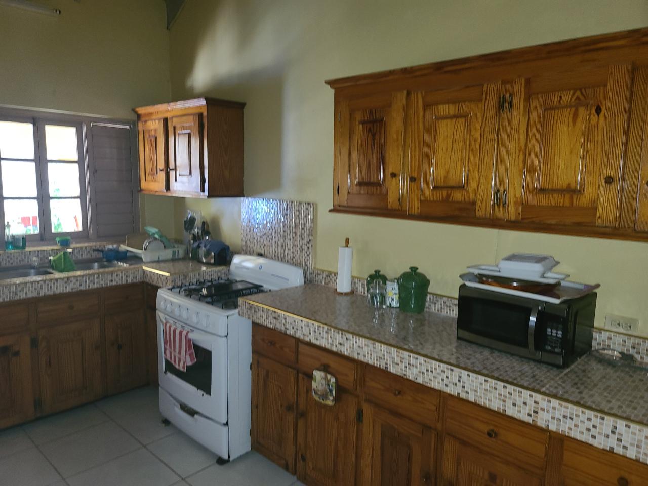 Sixteenth image of 67- Greenwich Park in Ocho Rios, St. Ann, Jamaica - property is For Sale