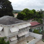 First image of 67- Greenwich Park in Ocho Rios, St. Ann, Jamaica - property is For Sale