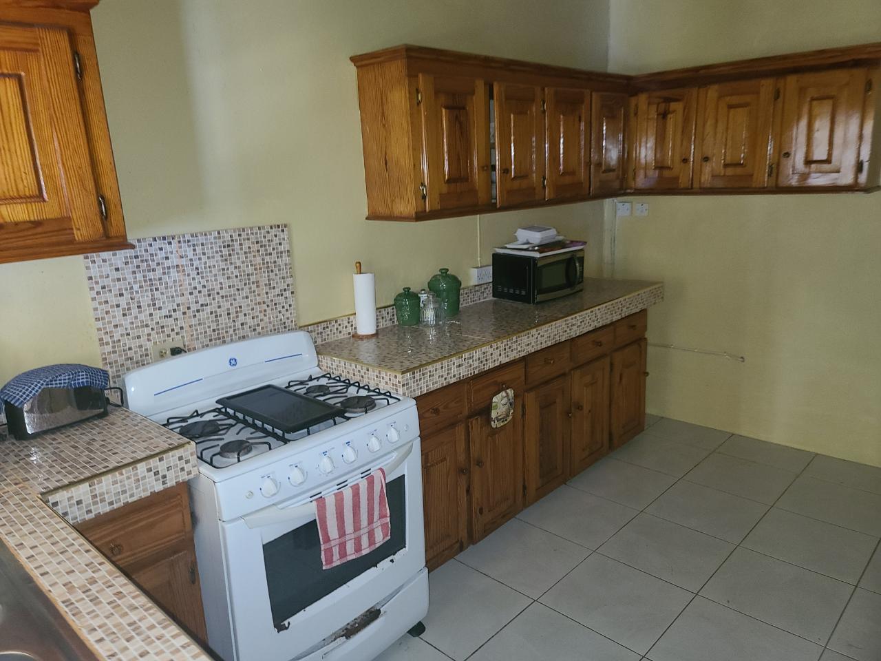 Seventeenth image of 67- Greenwich Park in Ocho Rios, St. Ann, Jamaica - property is For Sale