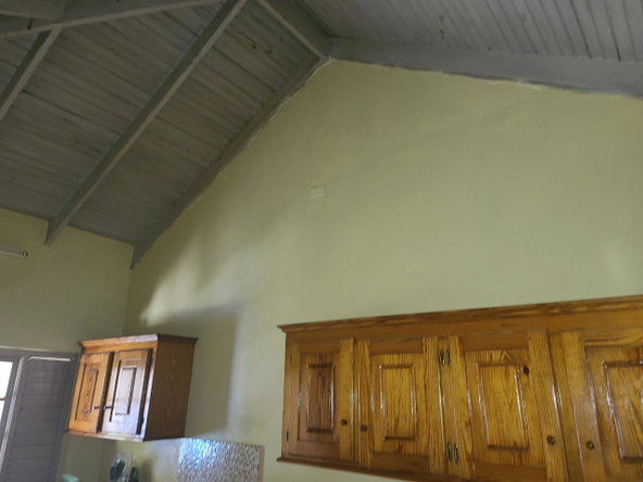 Eighteenth image of 67- Greenwich Park in Ocho Rios, St. Ann, Jamaica - property is For Sale