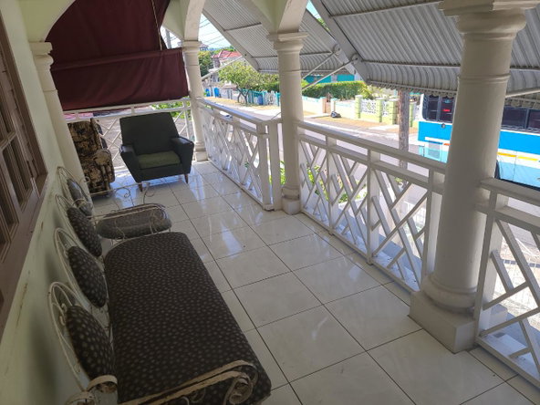 Nineteenth image of 67- Greenwich Park in Ocho Rios, St. Ann, Jamaica - property is For Sale