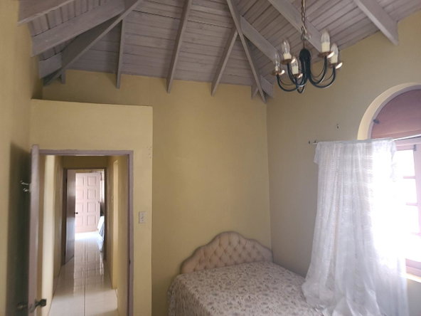 Twentieth image of 67- Greenwich Park in Ocho Rios, St. Ann, Jamaica - property is For Sale