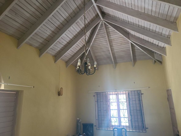 Twenty-First image of 67- Greenwich Park in Ocho Rios, St. Ann, Jamaica - property is For Sale
