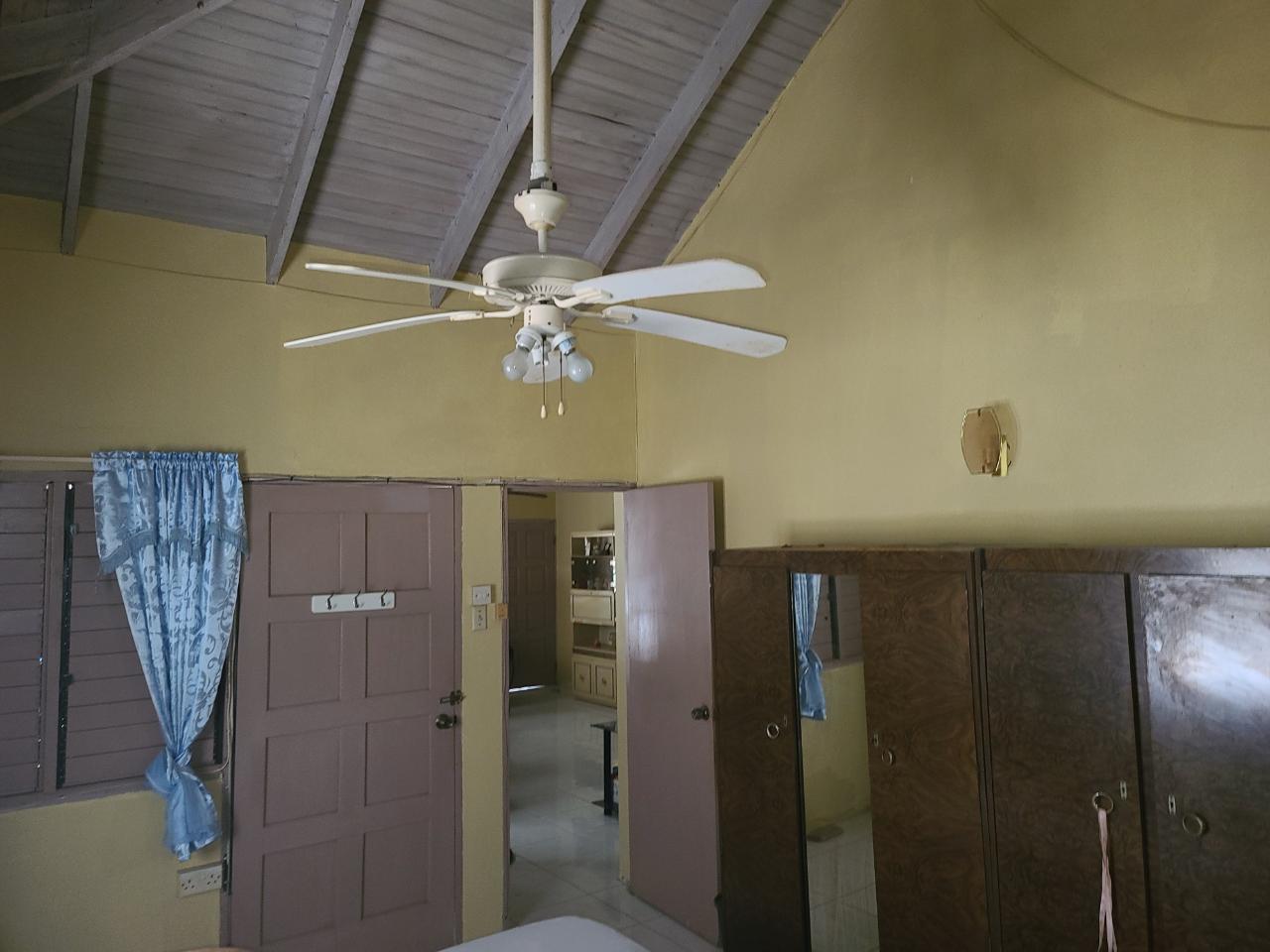 Twenty-Second image of 67- Greenwich Park in Ocho Rios, St. Ann, Jamaica - property is For Sale