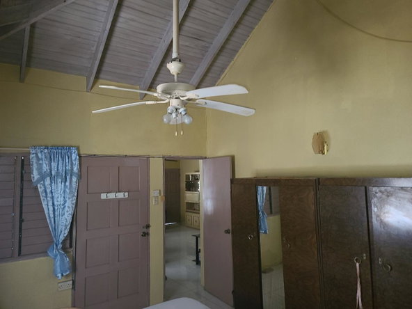 Twenty-Second image of 67- Greenwich Park in Ocho Rios, St. Ann, Jamaica - property is For Sale