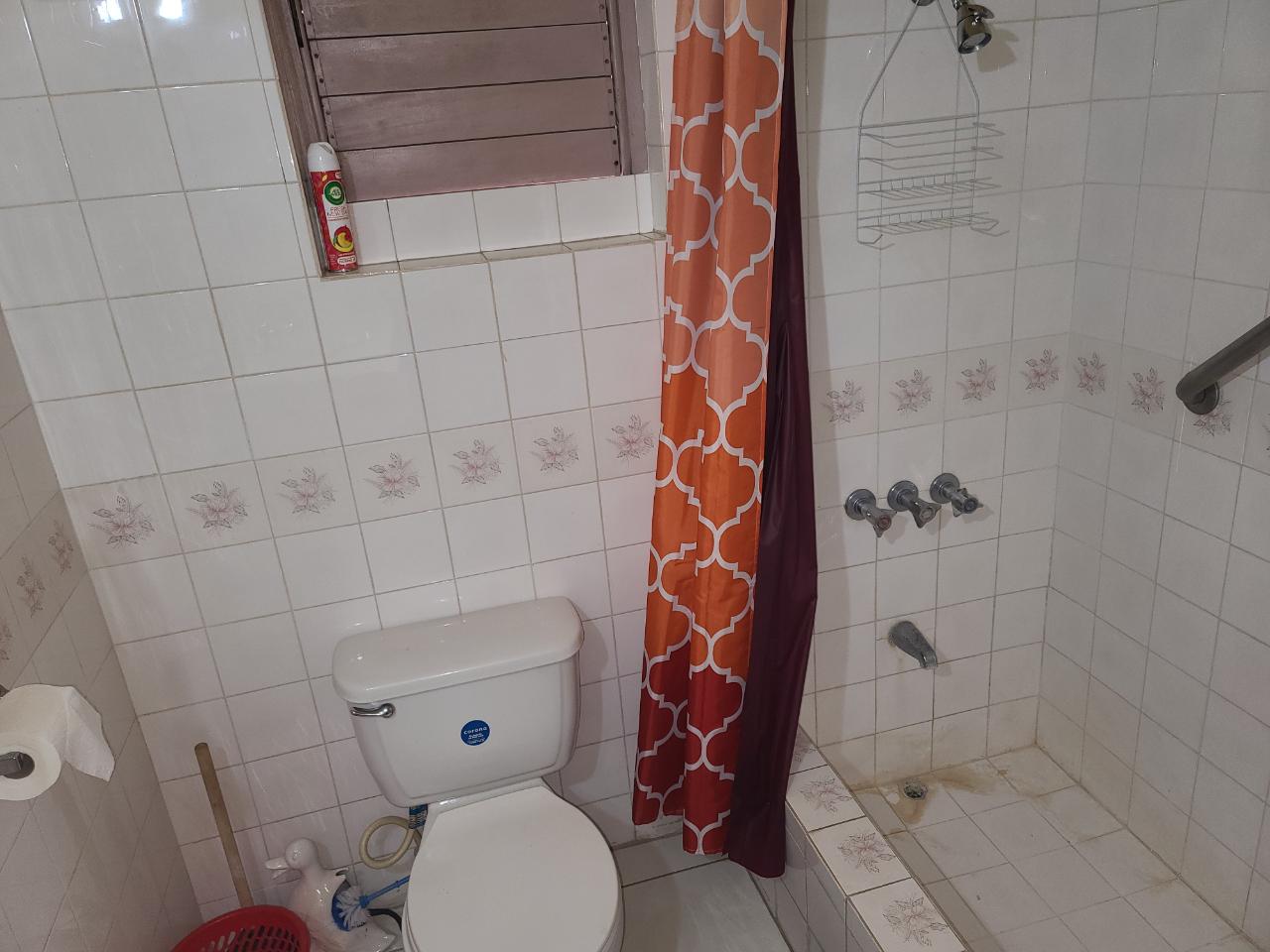 Twenty-Third image of 67- Greenwich Park in Ocho Rios, St. Ann, Jamaica - property is For Sale