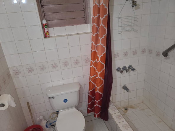 Twenty-Third image of 67- Greenwich Park in Ocho Rios, St. Ann, Jamaica - property is For Sale