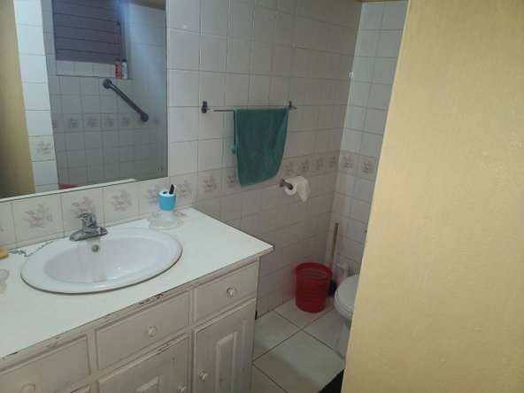 Twenty-Fourth image of 67- Greenwich Park in Ocho Rios, St. Ann, Jamaica - property is For Sale