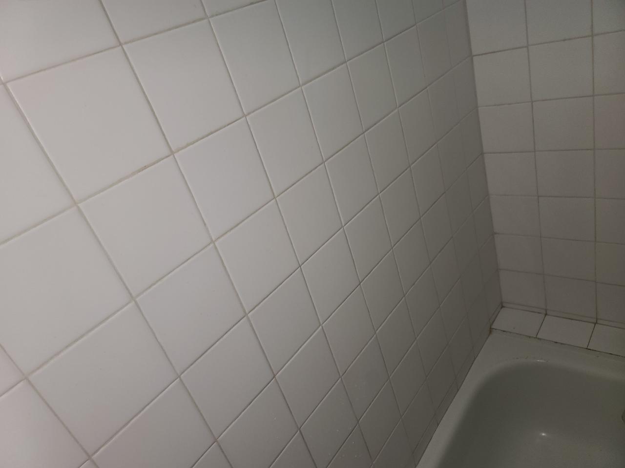 Twenty-Fifth image of 67- Greenwich Park in Ocho Rios, St. Ann, Jamaica - property is For Sale