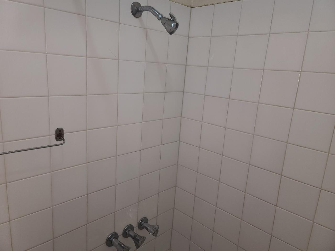 Twenty-Sixth image of 67- Greenwich Park in Ocho Rios, St. Ann, Jamaica - property is For Sale